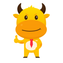 牛機(jī)匯手機(jī)版