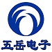 五岳網(wǎng)上閱卷系統(tǒng)