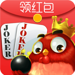 來(lái)?yè)サ笆謾C(jī)版