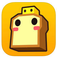 美食康加內(nèi)購(gòu)