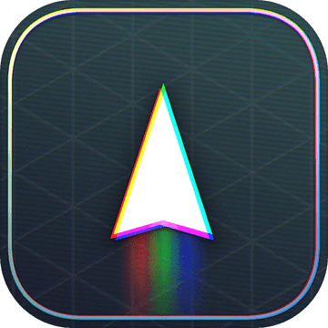 數(shù)據(jù)之翼中文版(DATA WING)