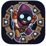 Portal Walk中文版