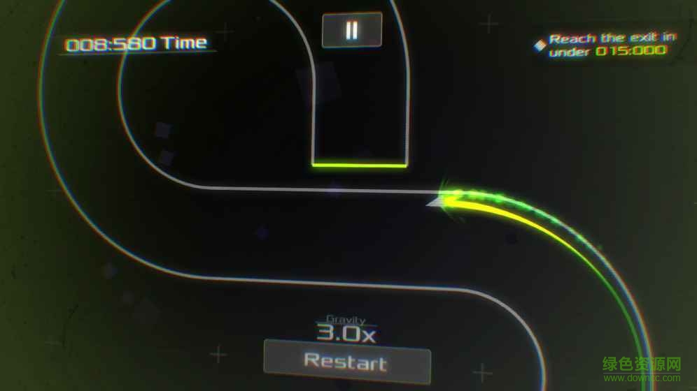 數(shù)據(jù)之翼中文版