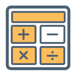 小葵幾何計算器手機(jī)版