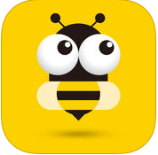 向日葵來(lái)了手機(jī)版