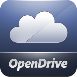 opendrive
