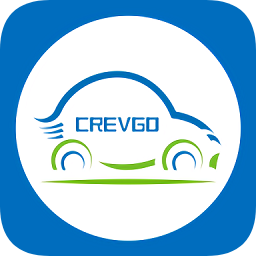 中鐵出行司機(jī)版