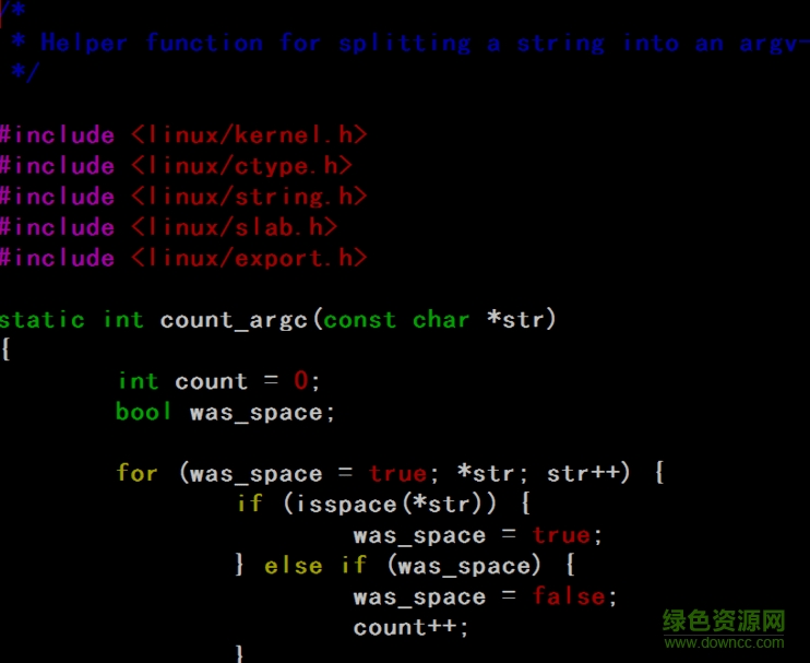 Linux內(nèi)核最新版下載