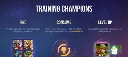 地牢獵手捍衛(wèi)者免谷歌 v1.0 安卓中文內(nèi)購版 1