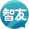 智友娛樂4.7特別版app
