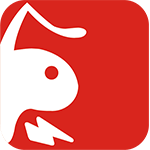 螞蟻智推手機(jī)客戶端