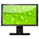 Close Monitor(win7關(guān)閉顯示器)