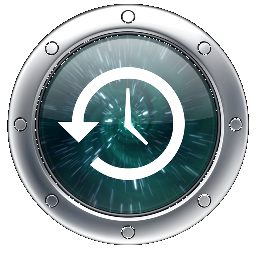 Close Monitor(win7關(guān)閉顯示器)0