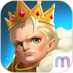 無(wú)盡的世界手游