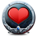 windows虛擬文件夾