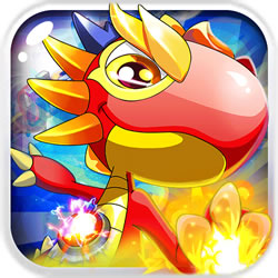 斗龍戰(zhàn)士之機(jī)甲羅盤手機(jī)版