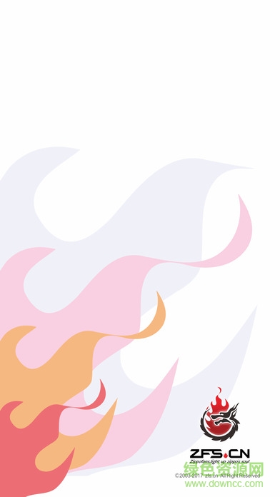 iso版紫鋒網(wǎng) v5.4.3 iphone手機(jī)版 0