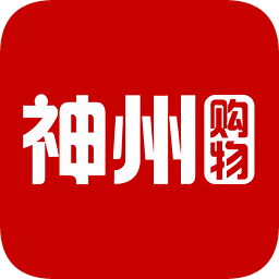 神州購物