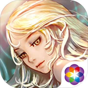 天空戰(zhàn)歌內(nèi)購