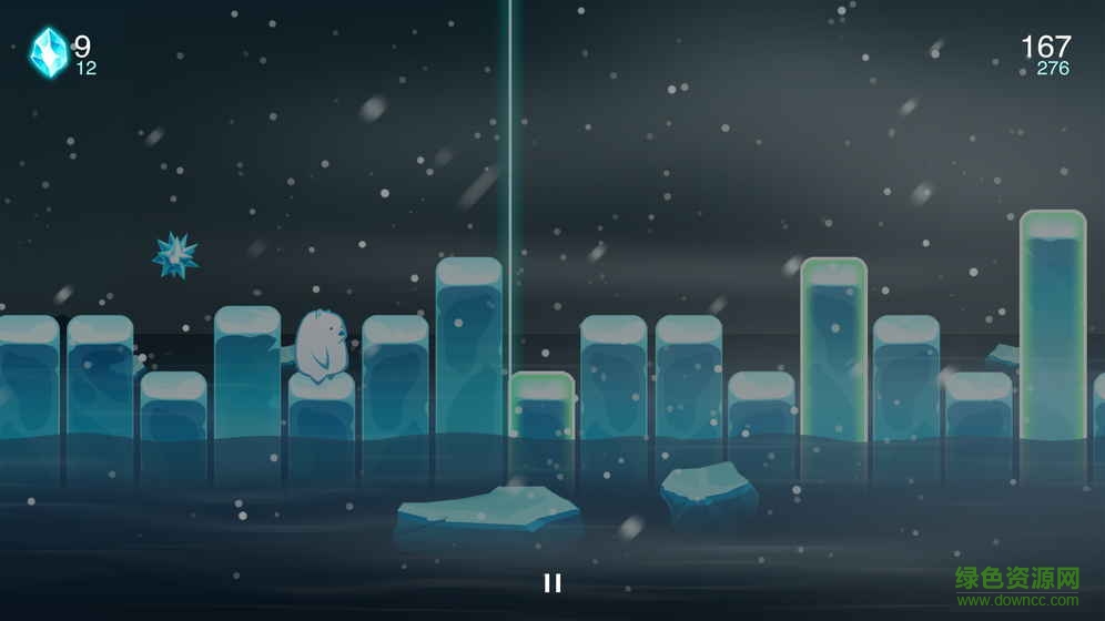 POL Let's GO游戲 v0.13 安卓版 3