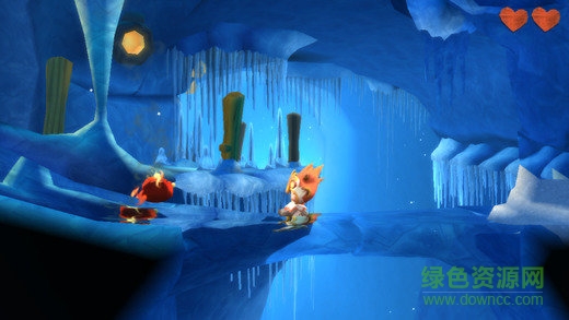 迷失之風(fēng)2app v1.0 安卓版 0