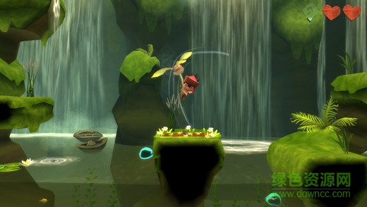 迷失之風(fēng)2app v1.0 安卓版 2