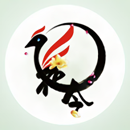 古詩(shī)詞飛花令