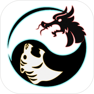 碰撞競技場(Collision Arena)