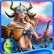 永恒之塔傳奇隱藏的冒險(xiǎn)中文