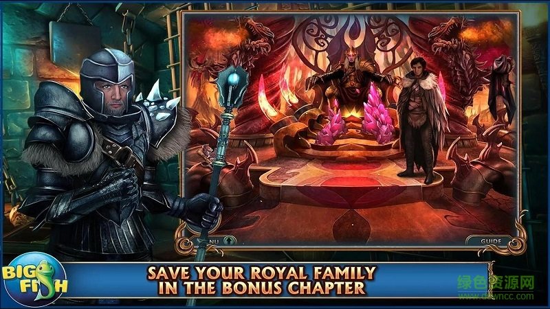 永恒之塔傳奇隱藏的冒險(xiǎn)中文 v1.0.0 安卓無限金幣版 2