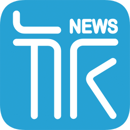 中國旅游新聞客戶端