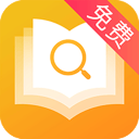 極搜小說(shuō)免費(fèi)手機(jī)版