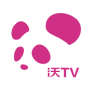 四川tv客戶端(熊貓沃TV)