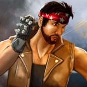 戰(zhàn)斗俱樂部革命組2中文