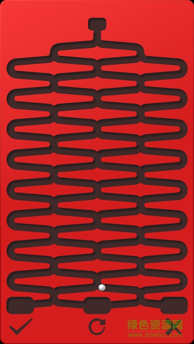 決策板游戲 v1.2 安卓版 0