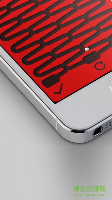 決策板游戲 v1.2 安卓版 1