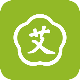 來艾下載最新版