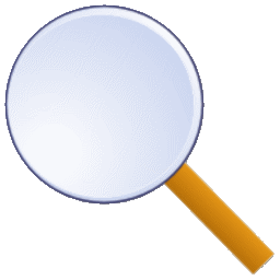 FileLocator中文正式版