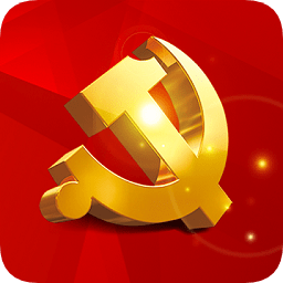 濱州主題黨日e線通app