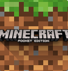 我的世界口袋沙盤中文版(Minecraft - Pocket Edition)