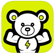 小巫排盤安卓版