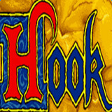 鐵鉤船長手機聲音版