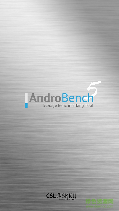 android bench5.1 android bench5.1