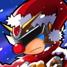 摩爾卡丁車2進(jìn)化