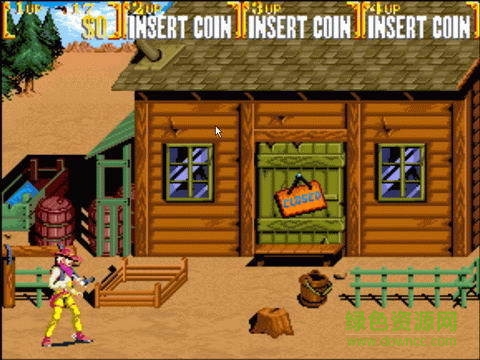 日落騎士無(wú)敵版 v1.0 安卓版 0