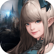 女神聯(lián)盟天堂島無(wú)限金幣版