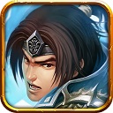 三國戰(zhàn)群英