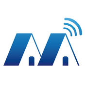 萬寶澤手機客戶端