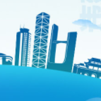 禮好南京市民文明規(guī)范知識(shí)競(jìng)賽活動(dòng)入口