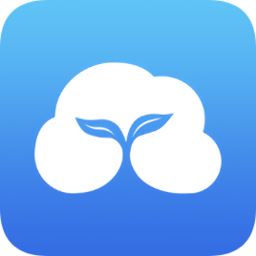 建學(xué)堂智慧教育云平臺(tái)